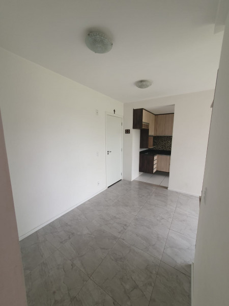 Apartamento à venda Cidade Jardim com 54m² e 2 quartos por R$ 257.000 - 685117411-img-20230210-wa0006.jpg