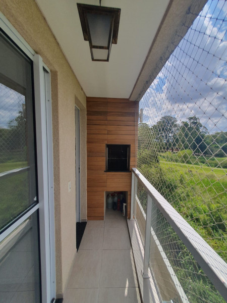 Apartamento à venda Cidade Jardim com 54m² e 2 quartos por R$ 257.000 - 851674745-img-20230210-wa0017.jpg