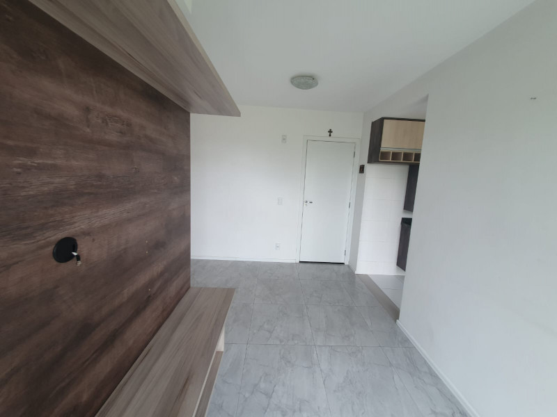 Apartamento à venda Cidade Jardim com 54m² e 2 quartos por R$ 257.000 - 902204272-img-20230210-wa0014.jpg