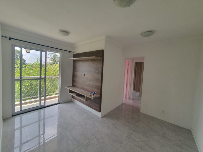 Apartamento à venda Cidade Jardim com 54m² e 2 quartos por R$ 257.000 - 970105957-img-20230210-wa0013.jpg