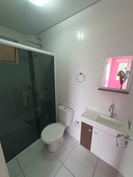 Apartamento à venda Cidade Jardim com 54m² e 2 quartos por R$ 257.000 - 994013829-img-20230210-wa0012.jpg