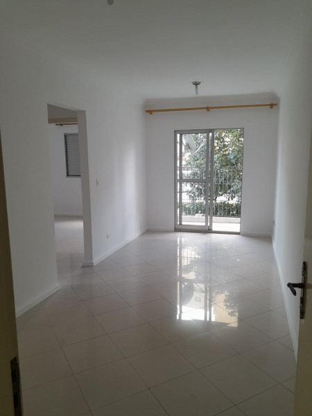 Apartamento à venda Veloso com 61m² e 2 quartos por R$ 350.000 - 1349409610-img-20230203-wa0043.jpg