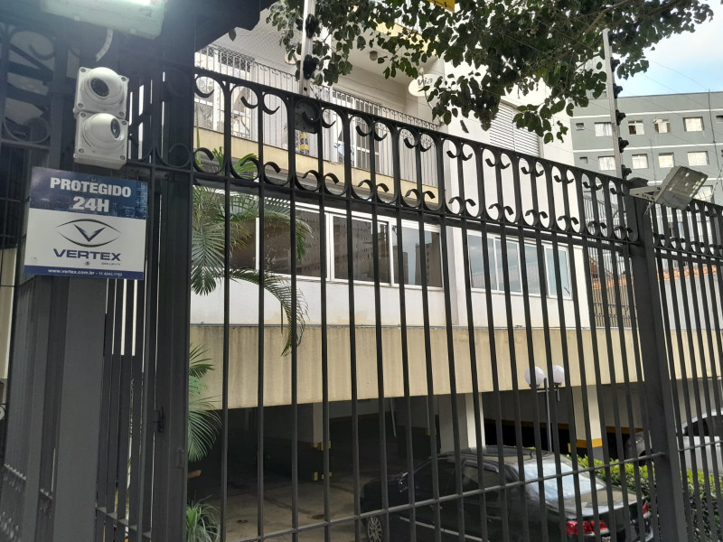 Apartamento à venda Veloso com 61m² e 2 quartos por R$ 350.000 - 1581322872-img-20230203-wa0061.jpg