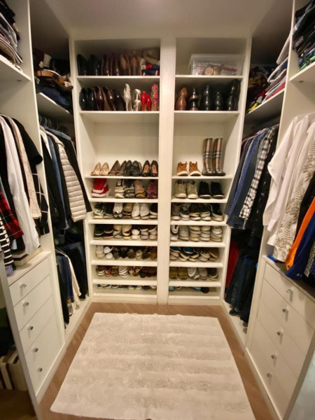 Apartamento à venda Chácara Inglesa com 140m² e 3 quartos por R$ 1.700.000 - 1193016202-unknown-2.jpeg