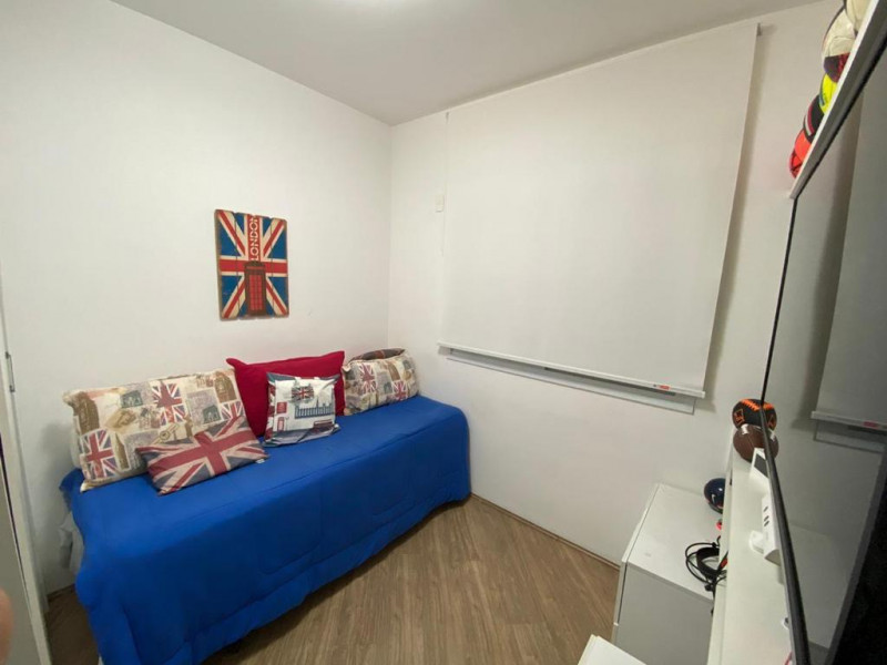 Apartamento à venda Chácara Inglesa com 140m² e 3 quartos por R$ 1.700.000 - 1223157572-unknown-3.jpeg