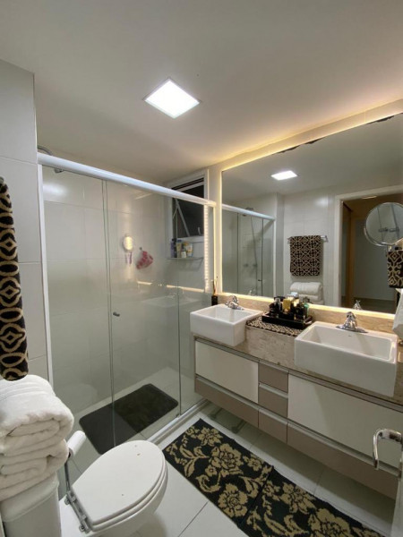 Apartamento à venda Chácara Inglesa com 140m² e 3 quartos por R$ 1.700.000 - 1233656515-unknown.jpeg