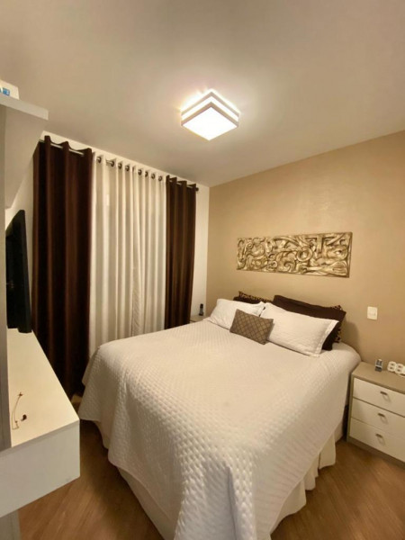 Apartamento à venda Chácara Inglesa com 140m² e 3 quartos por R$ 1.700.000 - 1324936479-unknown-1.jpeg