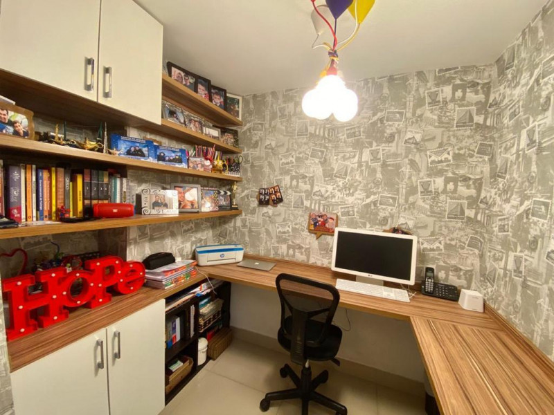 Apartamento à venda Chácara Inglesa com 140m² e 3 quartos por R$ 1.700.000 - 1346132375-unknown-20.jpeg