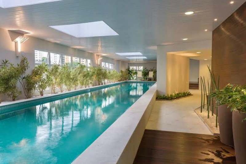 Apartamento à venda Chácara Inglesa com 140m² e 3 quartos por R$ 1.700.000 - 134682065-unknown-27.jpeg