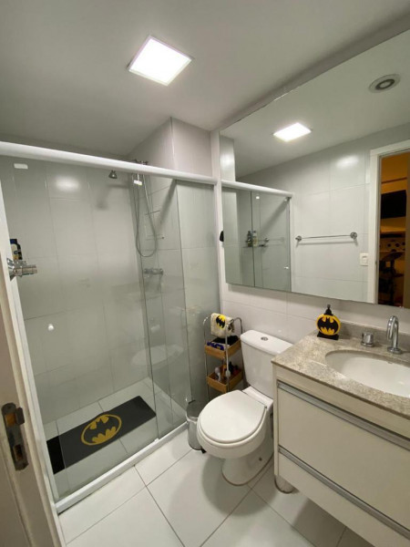 Apartamento à venda Chácara Inglesa com 140m² e 3 quartos por R$ 1.700.000 - 1840362073-unknown-7.jpeg