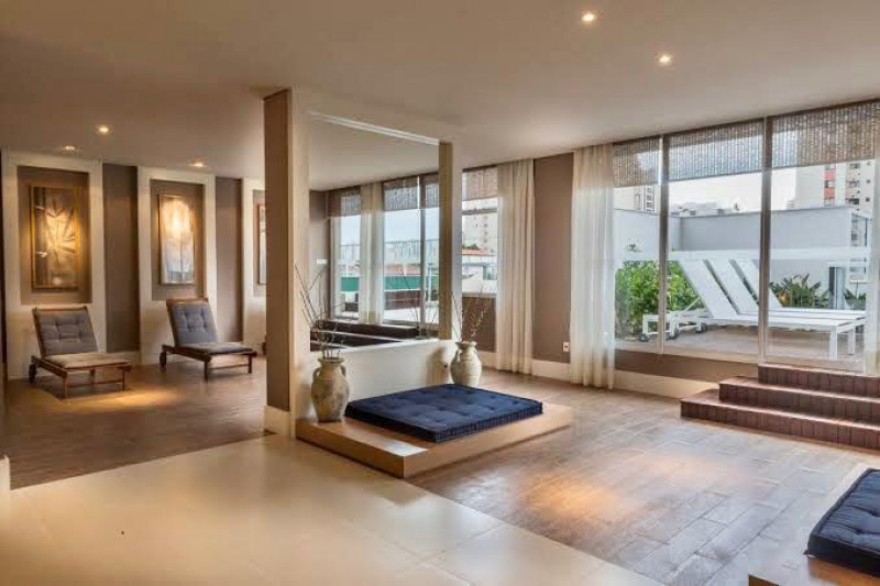 Apartamento à venda Chácara Inglesa com 140m² e 3 quartos por R$ 1.700.000 - 2034492644-unknown-29.jpeg