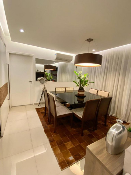 Apartamento à venda Chácara Inglesa com 140m² e 3 quartos por R$ 1.700.000 - 324925480-unknown-11.jpeg