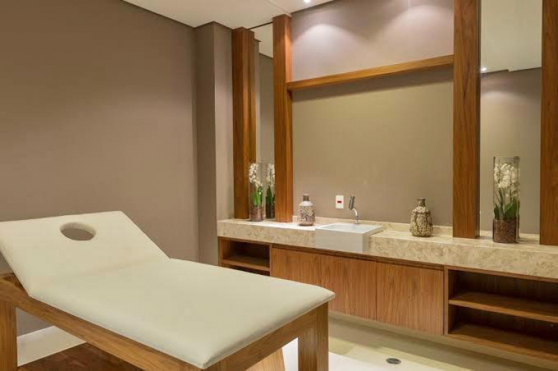 Apartamento à venda Chácara Inglesa com 140m² e 3 quartos por R$ 1.700.000 - 359463476-unknown-25.jpeg