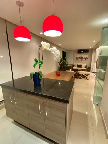 Apartamento à venda Chácara Inglesa com 140m² e 3 quartos por R$ 1.700.000 - 402478249-unknown-14.jpeg