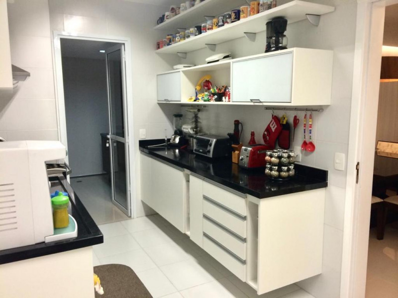 Apartamento à venda Chácara Inglesa com 140m² e 3 quartos por R$ 1.700.000 - 428507272-unknown-17.jpeg