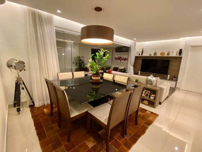 Apartamento à venda Chácara Inglesa com 140m² e 3 quartos por R$ 1.700.000 - 52280117-unknown-13.jpeg