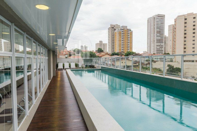 Apartamento à venda Chácara Inglesa com 140m² e 3 quartos por R$ 1.700.000 - 679644390-foto-7-de-apartamento-com-4-quartos-a-venda-136m-em-chacara-inglesa-sao-paulo.jpg