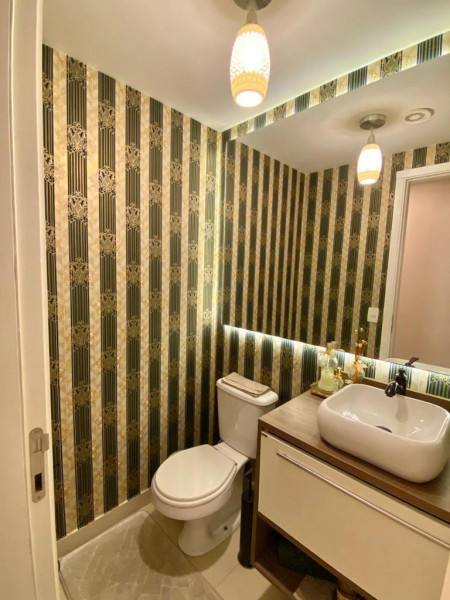 Apartamento à venda Chácara Inglesa com 140m² e 3 quartos por R$ 1.700.000 - 877233291-unknown-10.jpeg