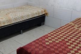 Casa à venda Aparecida com 325m² - 2 dormitórios -  vagas - R$ 190.000 - 1151024121-img-20220417-173652080.jpg