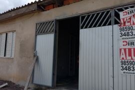 Casa à venda Aparecida com 325m² - 2 dormitórios -  vagas - R$ 190.000 - 541679010-img-20221211-102629090.jpg