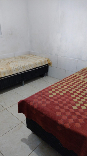 Casa à venda Aparecida com 325m² e 2 quartos por R$ 190.000 - 1151024121-img-20220417-173652080.jpg