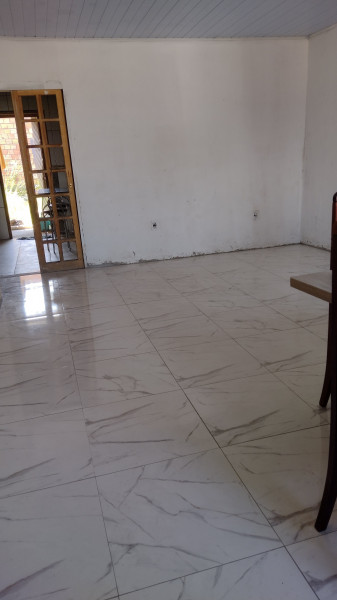 Casa à venda Aparecida com 325m² e 2 quartos por R$ 190.000 - 1172308476-img-20220421-114914335.jpg