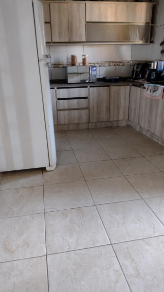 Casa à venda Aparecida com 325m² e 2 quartos por R$ 190.000 - 1375504515-img-20220421-114700273.jpg