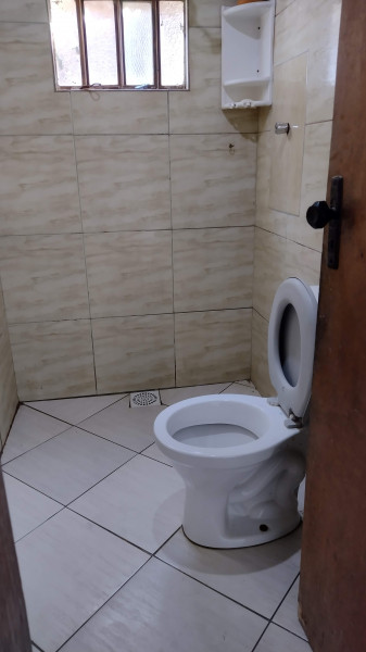 Casa à venda Aparecida com 325m² e 2 quartos por R$ 190.000 - 1387138801-img-20220421-114734779.jpg