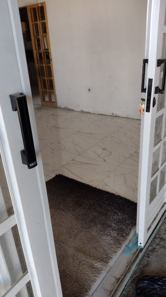 Casa à venda Aparecida com 325m² e 2 quartos por R$ 190.000 - 1491210038-img-20220421-114947933.jpg