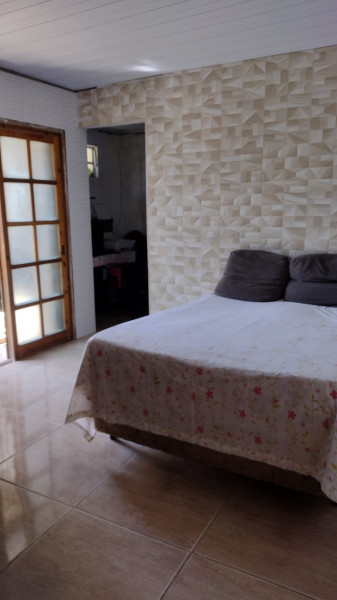 Casa à venda Aparecida com 325m² e 2 quartos por R$ 190.000 - 1525524098-img-20220421-114151820.jpg