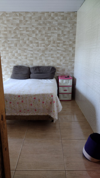 Casa à venda Aparecida com 325m² e 2 quartos por R$ 190.000 - 1815319039-img-20220421-114640034.jpg
