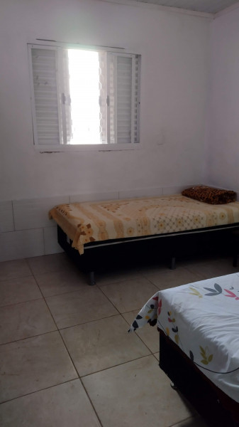 Casa à venda Aparecida com 325m² e 2 quartos por R$ 190.000 - 1846103444-img-20220417-174314540.jpg