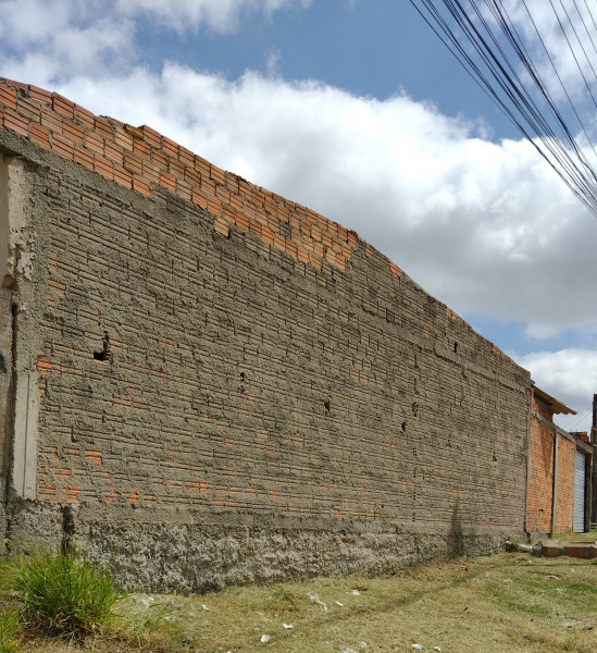 Casa à venda Aparecida com 325m² e 2 quartos por R$ 190.000 - 1910288133-img-20221211-1025495732.jpg