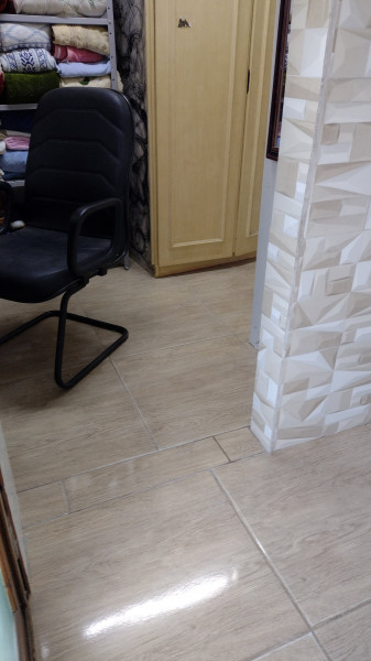 Casa à venda Aparecida com 325m² e 2 quartos por R$ 190.000 - 1936533638-img-20220421-114052728.jpg