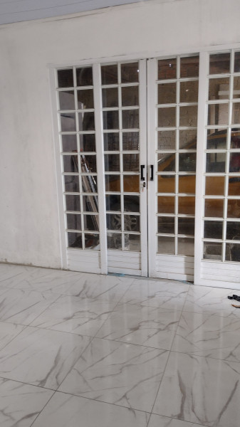 Casa à venda Aparecida com 325m² e 2 quartos por R$ 190.000 - 1954103501-img-20220417-142457608.jpg