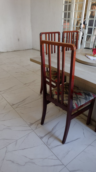Casa à venda Aparecida com 325m² e 2 quartos por R$ 190.000 - 2065733869-img-20220421-114917263.jpg