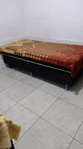 Casa à venda Aparecida com 325m² e 2 quartos por R$ 190.000 - 619956971-img-20220417-173718064.jpg