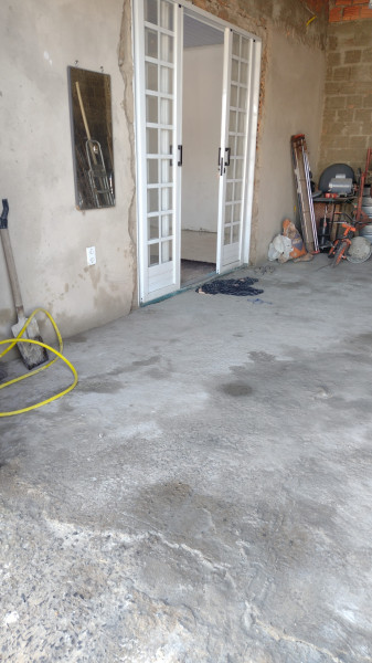 Casa à venda Aparecida com 325m² e 2 quartos por R$ 190.000 - 680989496-img-20220421-115054931.jpg