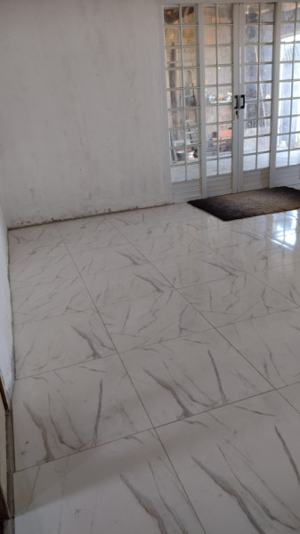 Casa à venda Aparecida com 325m² e 2 quartos por R$ 190.000 - 694474055-img-20220421-115215515.jpg