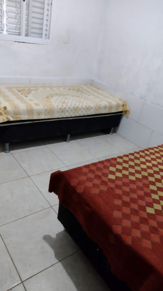 Casa à venda Aparecida com 325m² e 2 quartos por R$ 190.000 - 876583224-img-20220417-173729099.jpg
