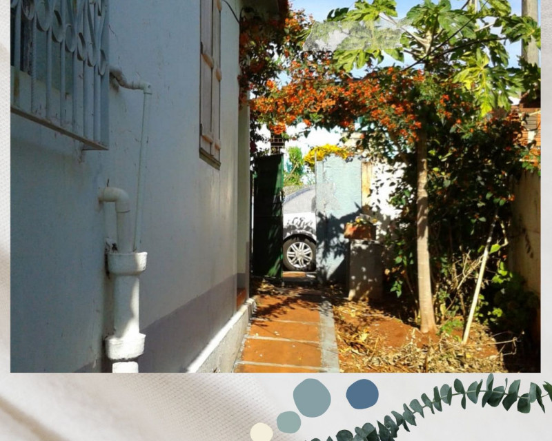 Chácara à venda Centro com 1557m² e 2 quartos por R$ 200.000 - 1560391674-4e99d3d8-af57-480a-a14d-da48ce95236d.jpg