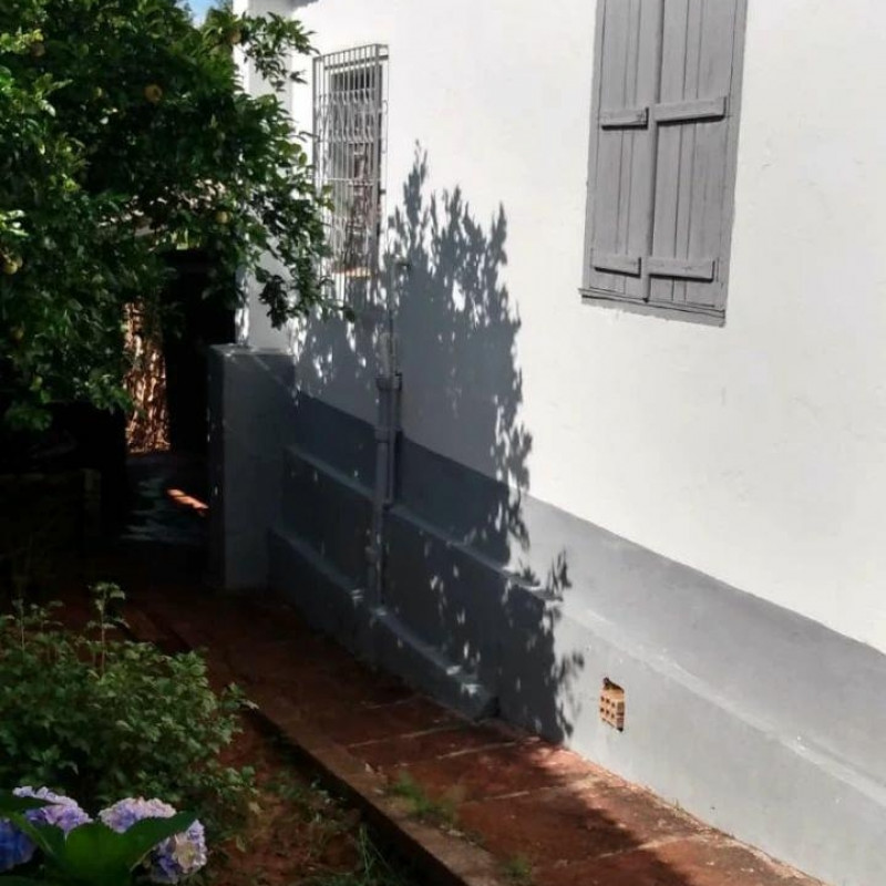 Chácara à venda Centro com 1557m² e 2 quartos por R$ 200.000 - 1668127529-img-20220427-134209-196.jpg