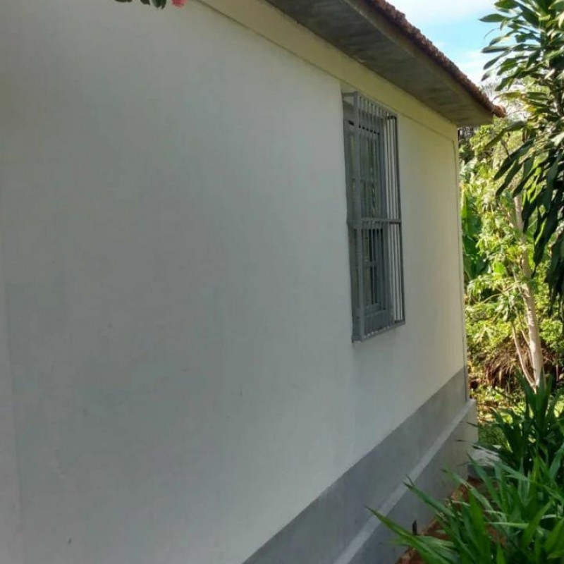 Chácara à venda Centro com 1557m² e 2 quartos por R$ 200.000 - 2057379930-img-20220427-134254-555.jpg