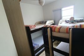 Apartamento à venda Parque dos Pinus com 42m² - 2 dormitórios -  vagas - R$ 160.000 - 1045377991-20220201-131055.jpg