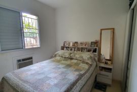 Apartamento à venda Parque dos Pinus com 42m² - 2 dormitórios -  vagas - R$ 160.000 - 1727110615-20220201-130851.jpg