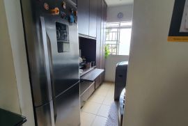 Apartamento à venda Parque dos Pinus com 42m² - 2 dormitórios -  vagas - R$ 160.000 - 2001503824-20220201-130542.jpg