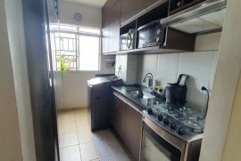 Apartamento à venda Parque dos Pinus com 42m² - 2 dormitórios -  vagas - R$ 160.000 - 2007967298-20220201-130508.jpg