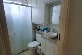 Apartamento à venda Parque dos Pinus com 42m² - 2 dormitórios -  vagas - R$ 160.000 - 512577011-20220201-131150.jpg