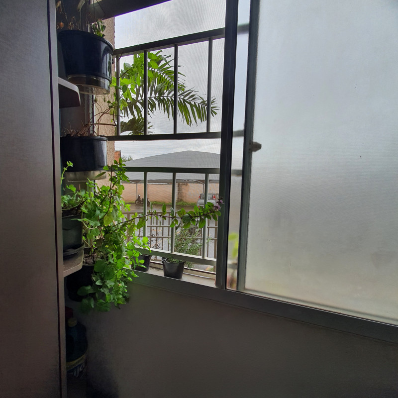 Apartamento à venda Parque dos Pinus com 42m² e 2 quartos por R$ 160.000 - 1034734179-20220201-092011.jpg