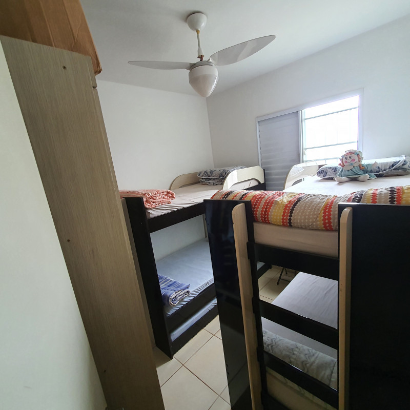 Apartamento à venda Parque dos Pinus com 42m² e 2 quartos por R$ 160.000 - 1045377991-20220201-131055.jpg